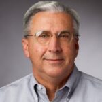 Joe Joins The Show Friday