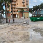 Hurricane Funding Application Deadline Approaching