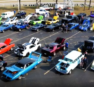 car showwwwe (Small)