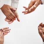 Clapping Rules Clarified