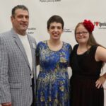 Very Cool Fashion Show March 14th