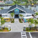 Slipaway Going Green