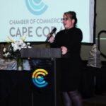 Chamber Celebrates Excellence in Business