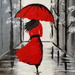 Art Exhibit Set to Open