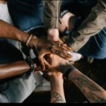 Slain Cape Coral Teen to be Honored